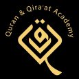 Quran & Qirat Academy & Q&Q Books